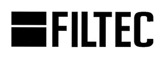 FILTEC