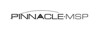 PINNACLE·MSP