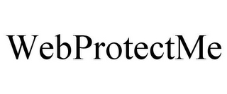 WEBPROTECTME