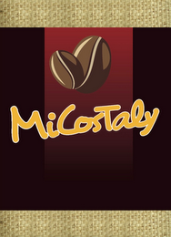 MICOSTALY