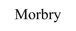 MORBRY