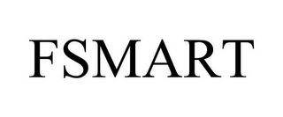 FSMART