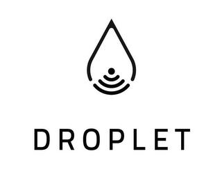 DROPLET