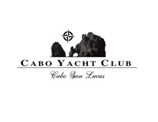 CABO YACHT CLUB CABO SAN LUCAS