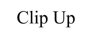 CLIP UP