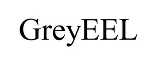 GREYEEL