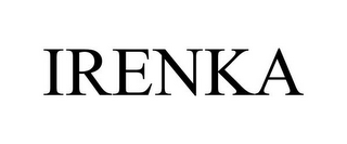 IRENKA