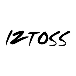 IZTOSS