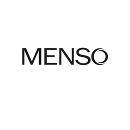 MENSO