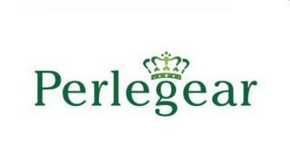 PERLEGEAR