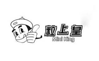 MINI KING