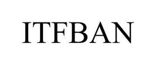 ITFBAN