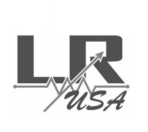 LR USA