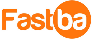 FASTBA