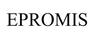 EPROMIS
