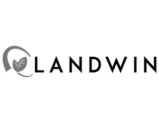 LANDWIN