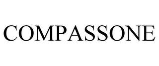 COMPASSONE