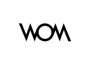 WOM