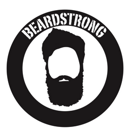 BEARDSTRONG