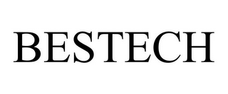 BESTECH