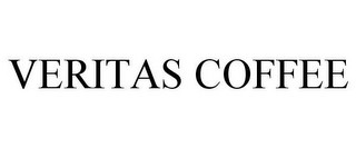 VERITAS COFFEE