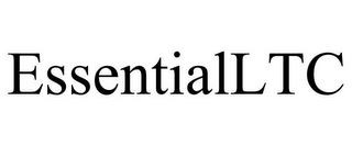 ESSENTIALLTC