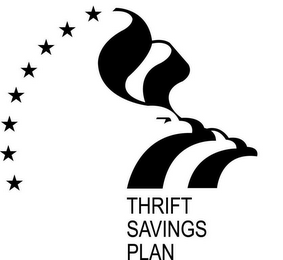 THRIFT SAVINGS PLAN