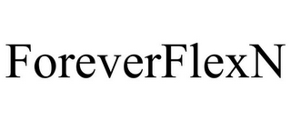 FOREVERFLEXN