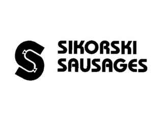 S SIKORSKI SAUSAGES