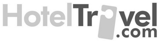 HOTELTRAVEL.COM