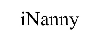 INANNY