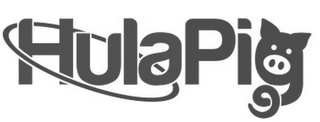 HULAPIG
