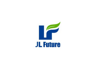 LF JL FUTURE