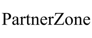 PARTNERZONE