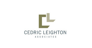 CL CEDRIC LEIGHTON ASSOCIATES