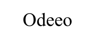 ODEEO