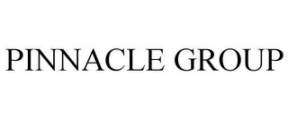 PINNACLE GROUP