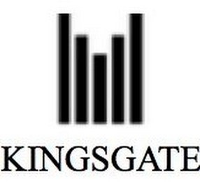 M KINGSGATE