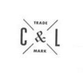 C&L TRADE MARK