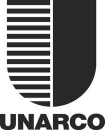 UNARCO