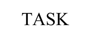 TASK