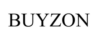 BUYZON