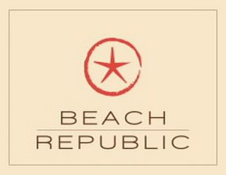 BEACH REPUBLIC