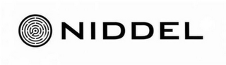 NIDDEL