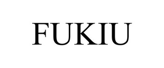 FUKIU