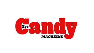 EYE CANDY MAGAZINE