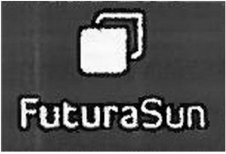 FUTURASUN