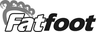 FATFOOT