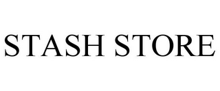 STASH STORE