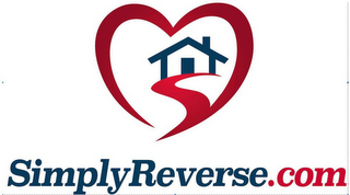 SIMPLYREVERSE.COM